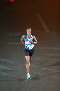 BIB: 
                            <button type="button" onclick="openModal(22812943)" class="btn btn-primary btn-sm float-right btn-popup" data-toggle="modal" data-target=".modal-high-quality">
                        <i class="fas fa-shopping-cart"></i> Add to Cart
                    </button>
                                            <button type="button" onclick="isThisMe(22812943, true)" class="btn btn-success btn-sm float-right btn-popup btn-isme hidden" data-toggle="tooltip" data-placement="bottom" title="นี่คือรูปของคุณใช่ไหม คลิกที่นี่เพื่อเอาเข้าอัลบั้ม">
                        <i class="fas fa-plus"></i> Add to album
                    </button>
                    <button type="button" onclick="isThisMe(22812943, false)" class="btn btn-warning btn-sm float-right btn-popup btn-isnotme hidden">
                        <i class="fas fa-ban"></i> Remove from album
                    </button>